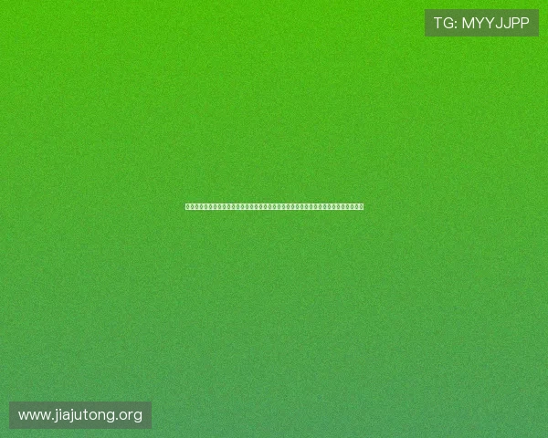 世界杯墨西哥南非比赛官方授权观看渠道推荐及合法获取方式全面解析帮助用户安心观看