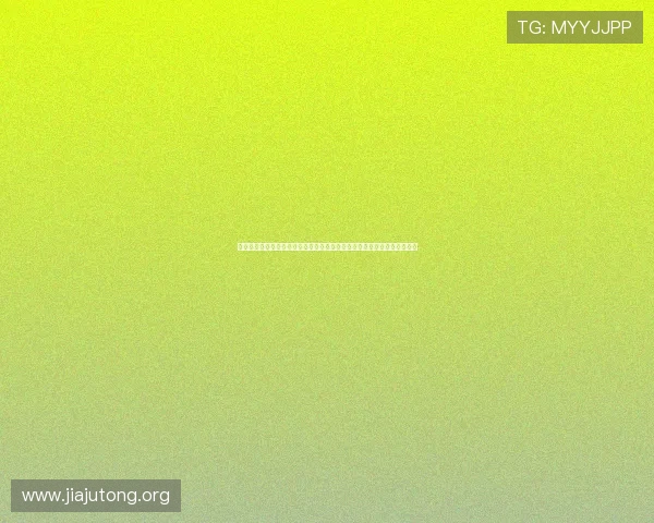 世界杯南非韩国进攻三区数据趋势：分析两队比赛中前场区域的变化与影响